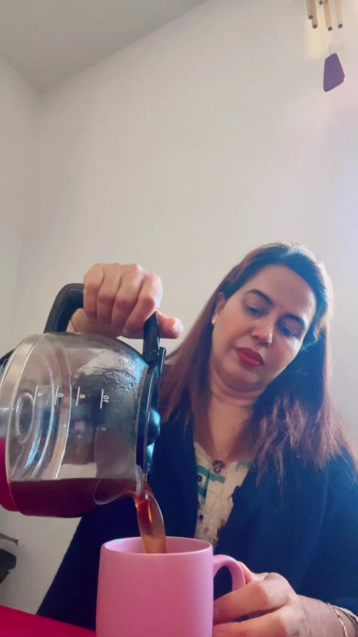 @Shobha Adhikarikhatr