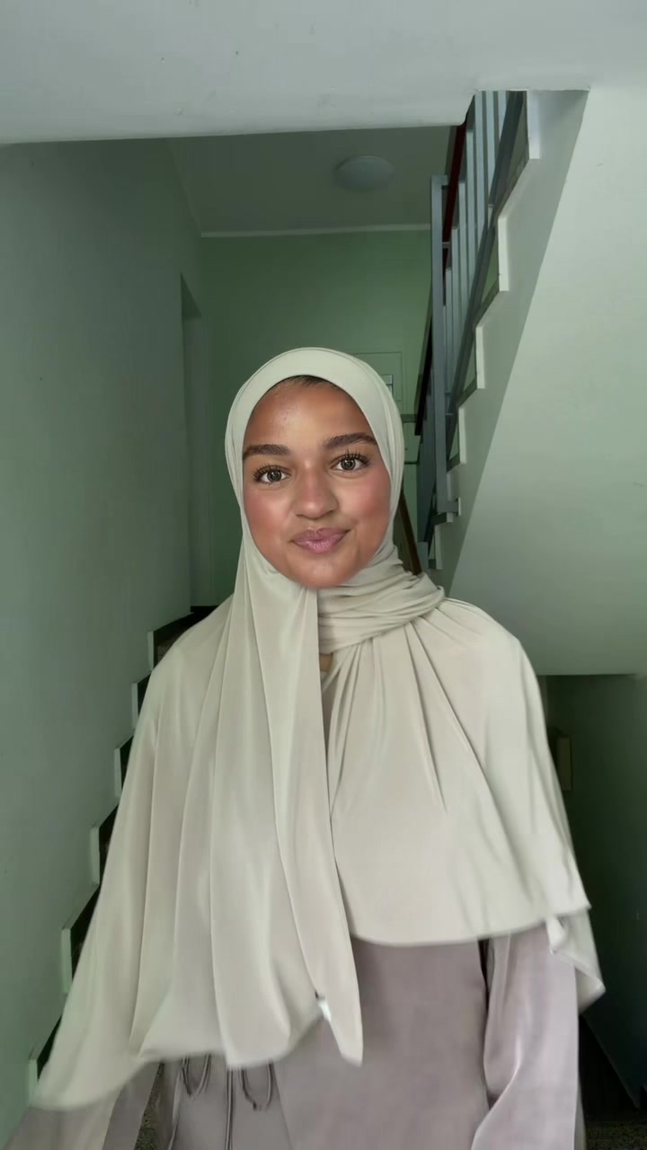 @asma.ozi