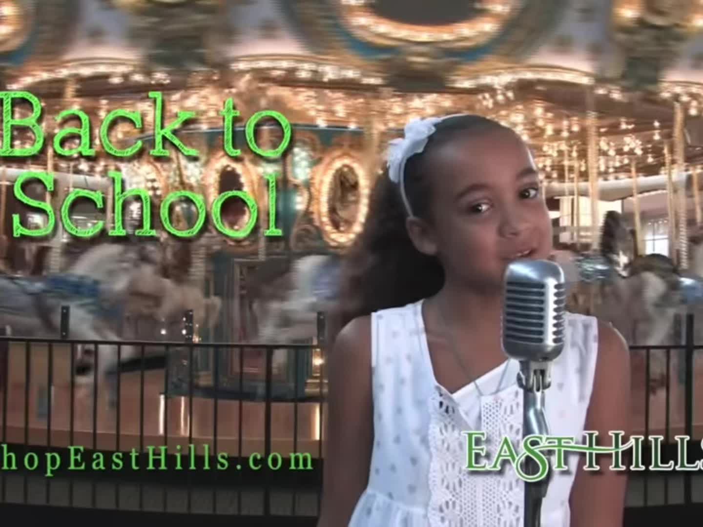 @caroline!