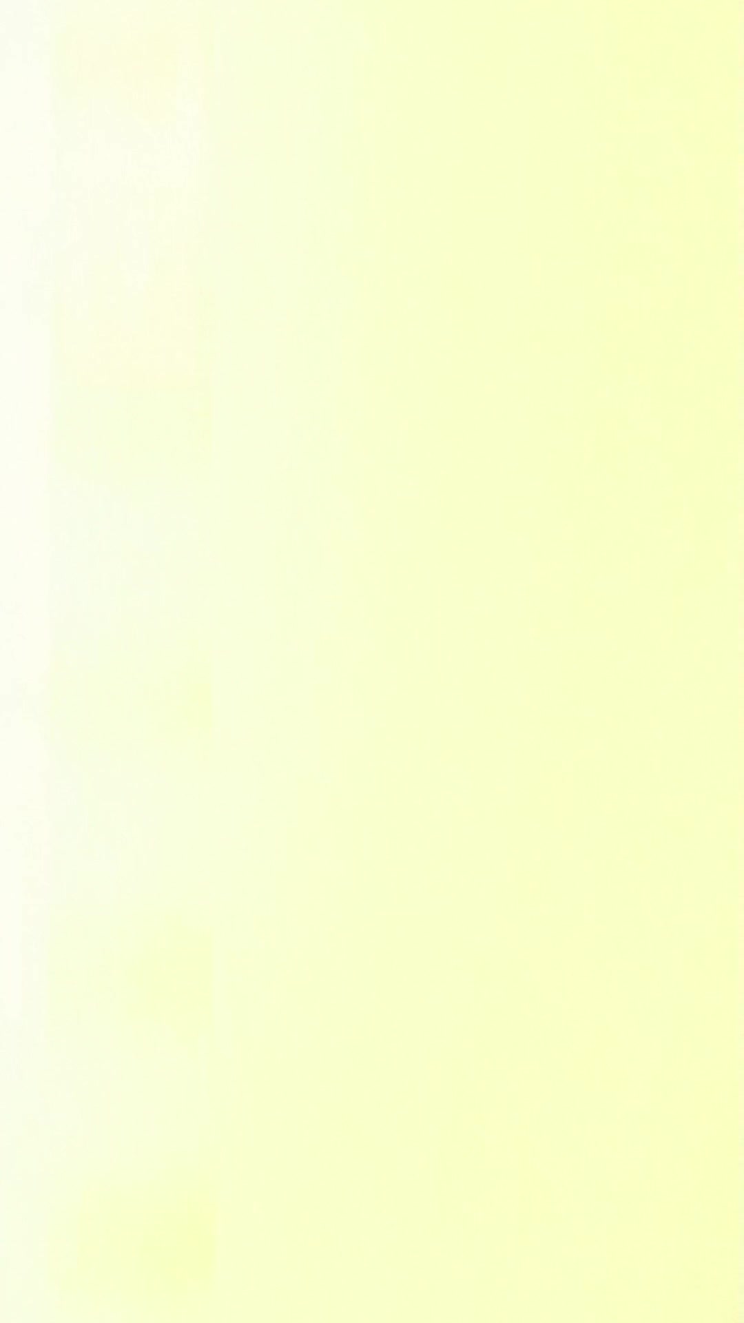 @ᥫ᭡—͞Rɪᴊꫝɴ🌙