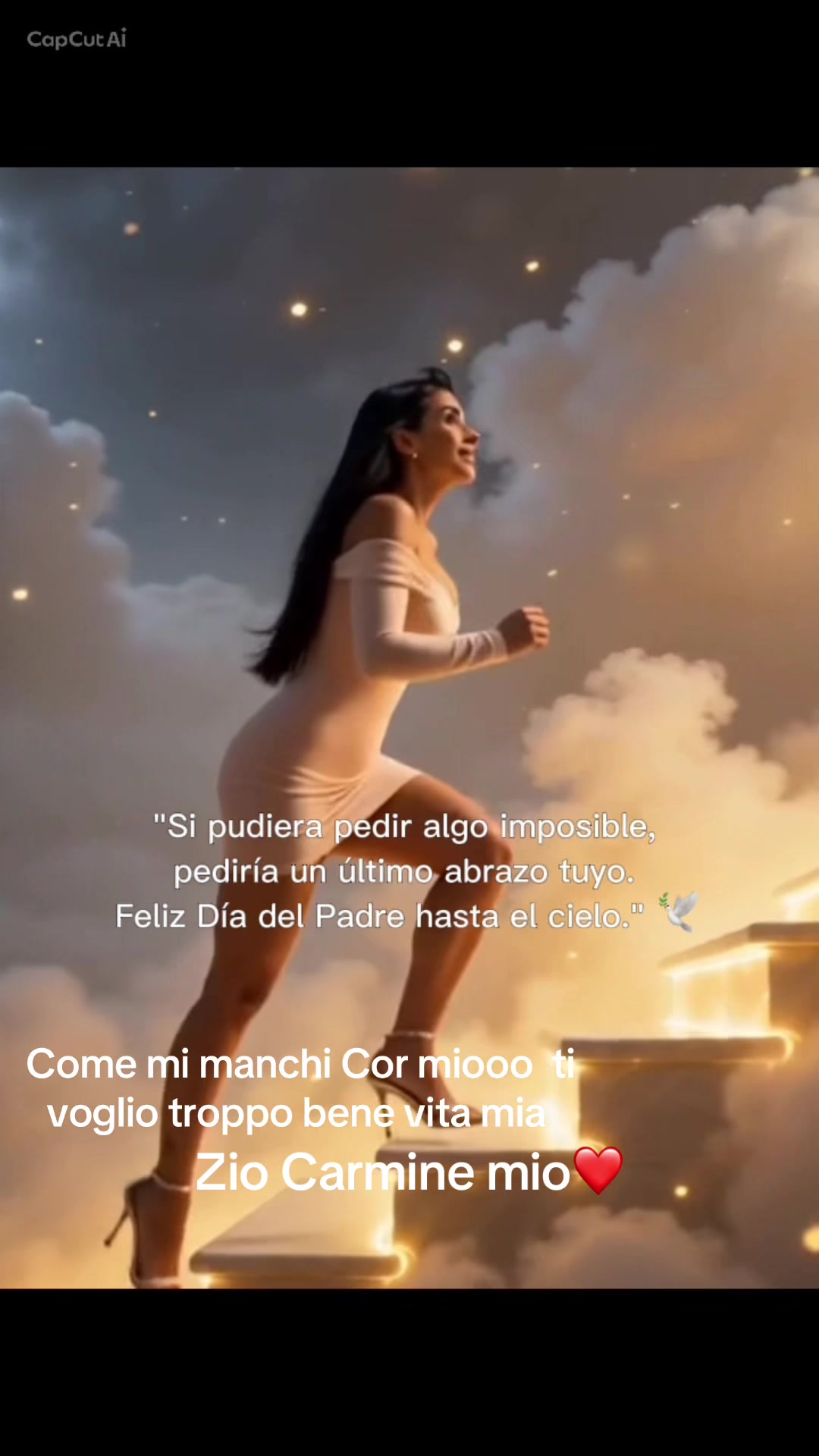 @Emanuela D’onofrio