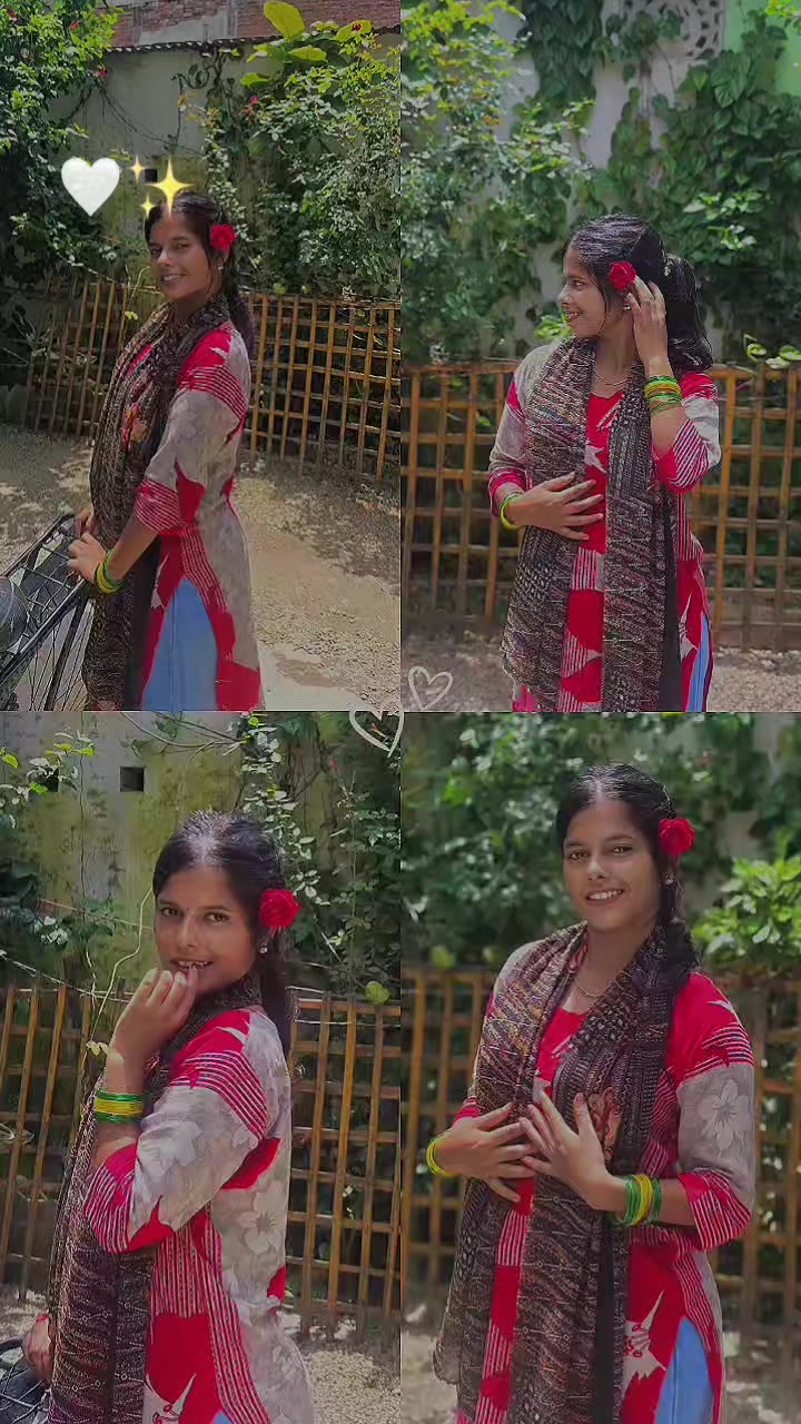 @JYOTEE MANDAL📿🧿