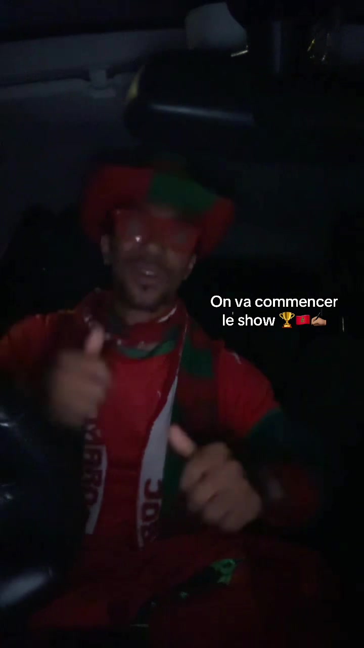 @Mister212 🇲🇦🔥