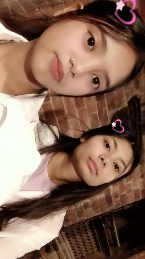 @bhumeshwarichy
