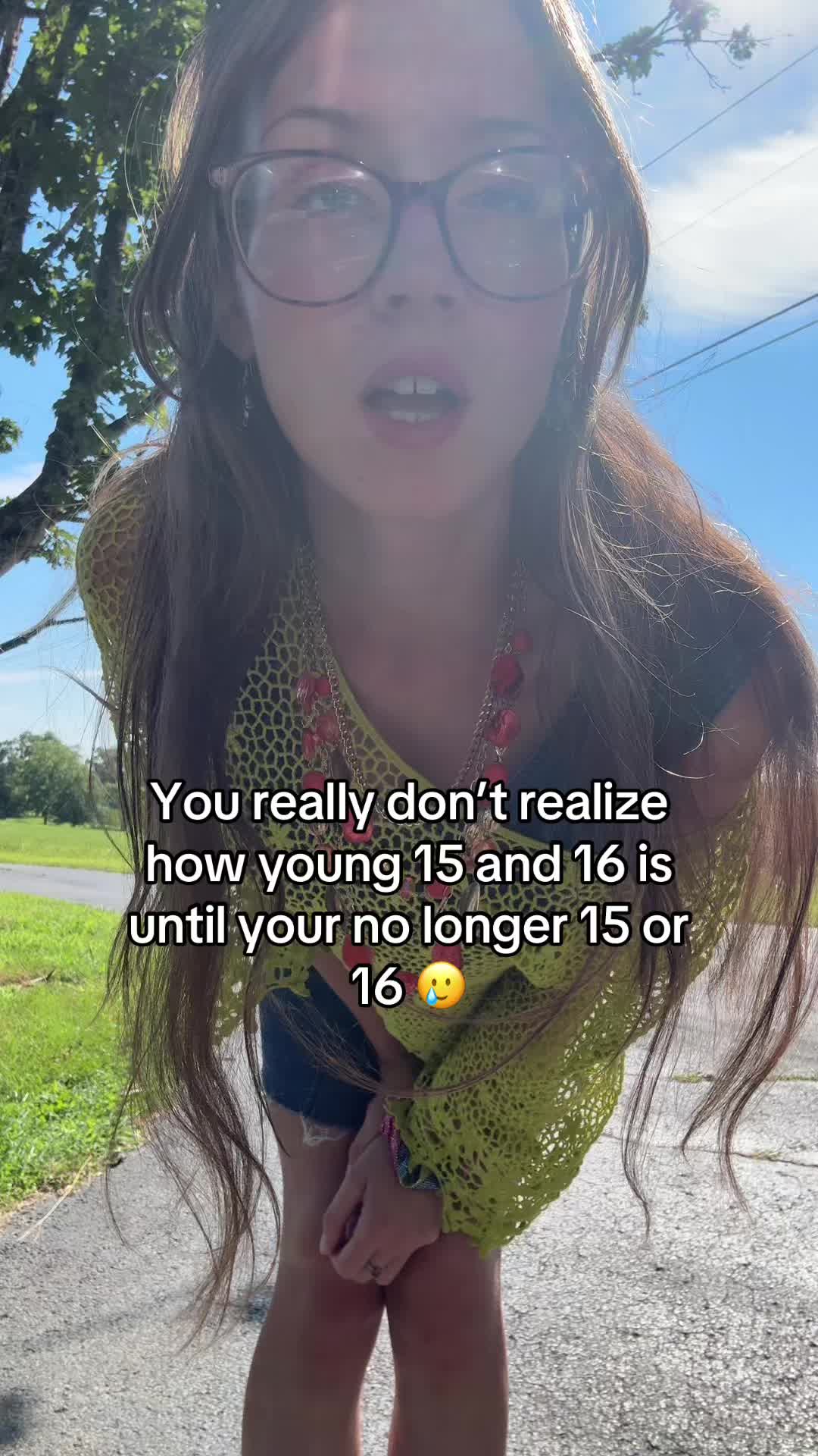 @mullinsmommy