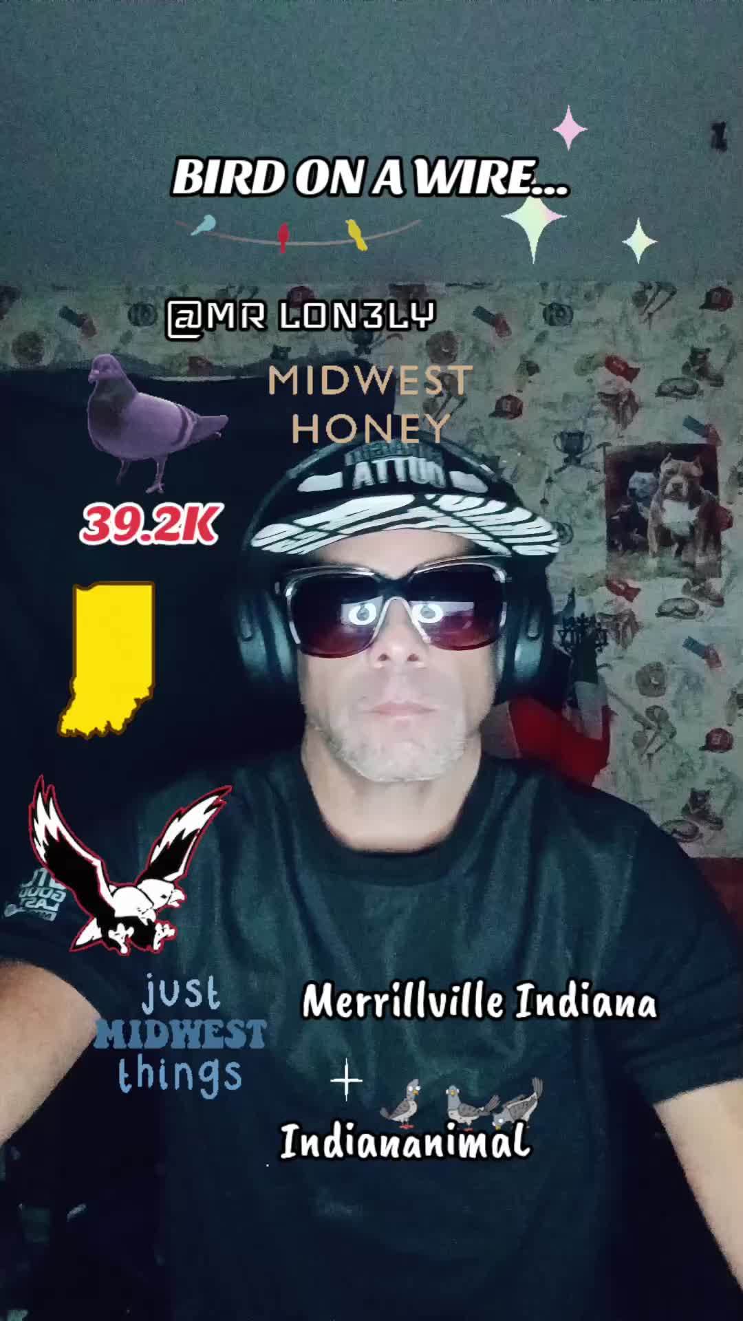 @renelopez0122