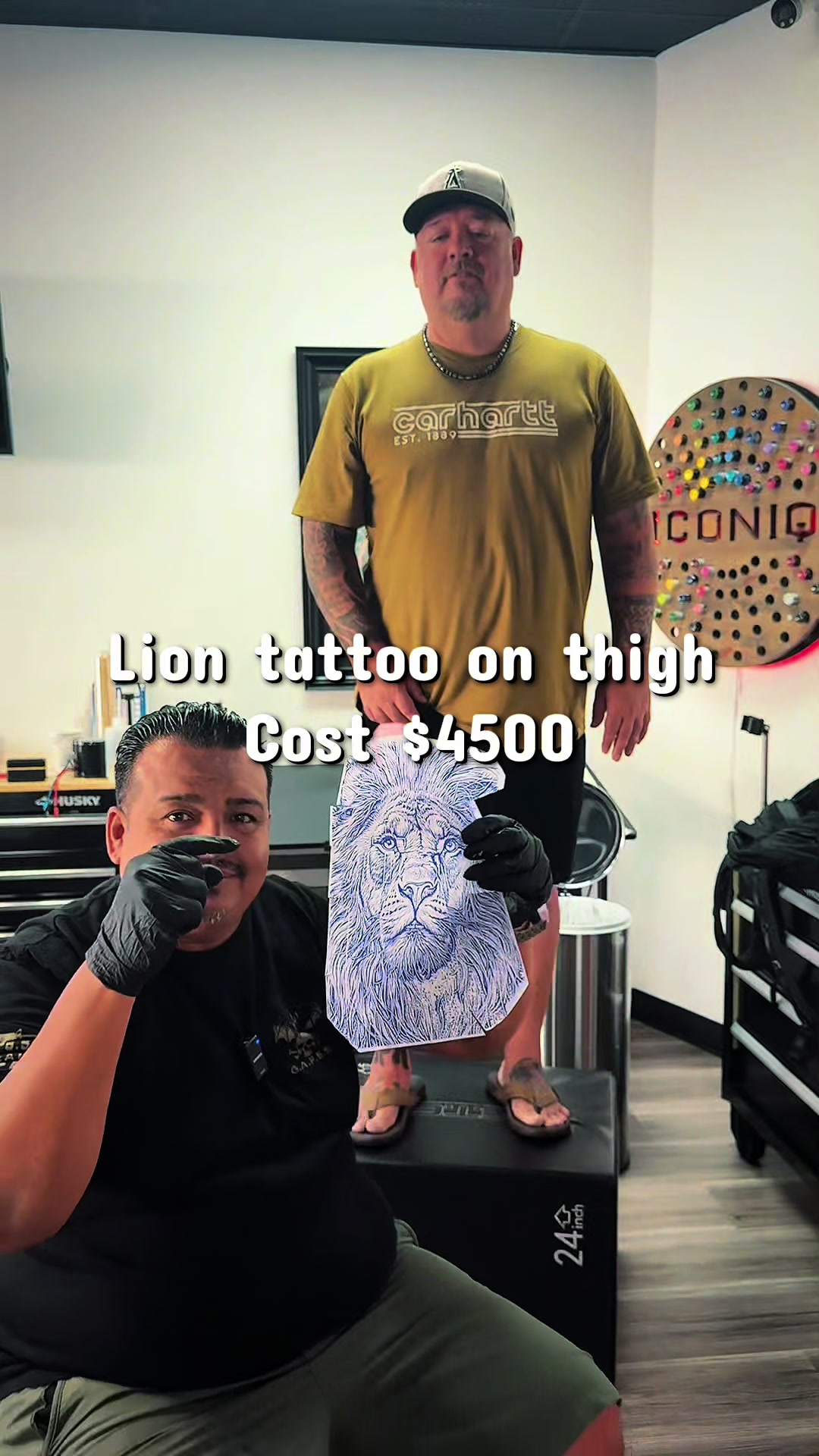 @Rickytatt 626-733-2275💎