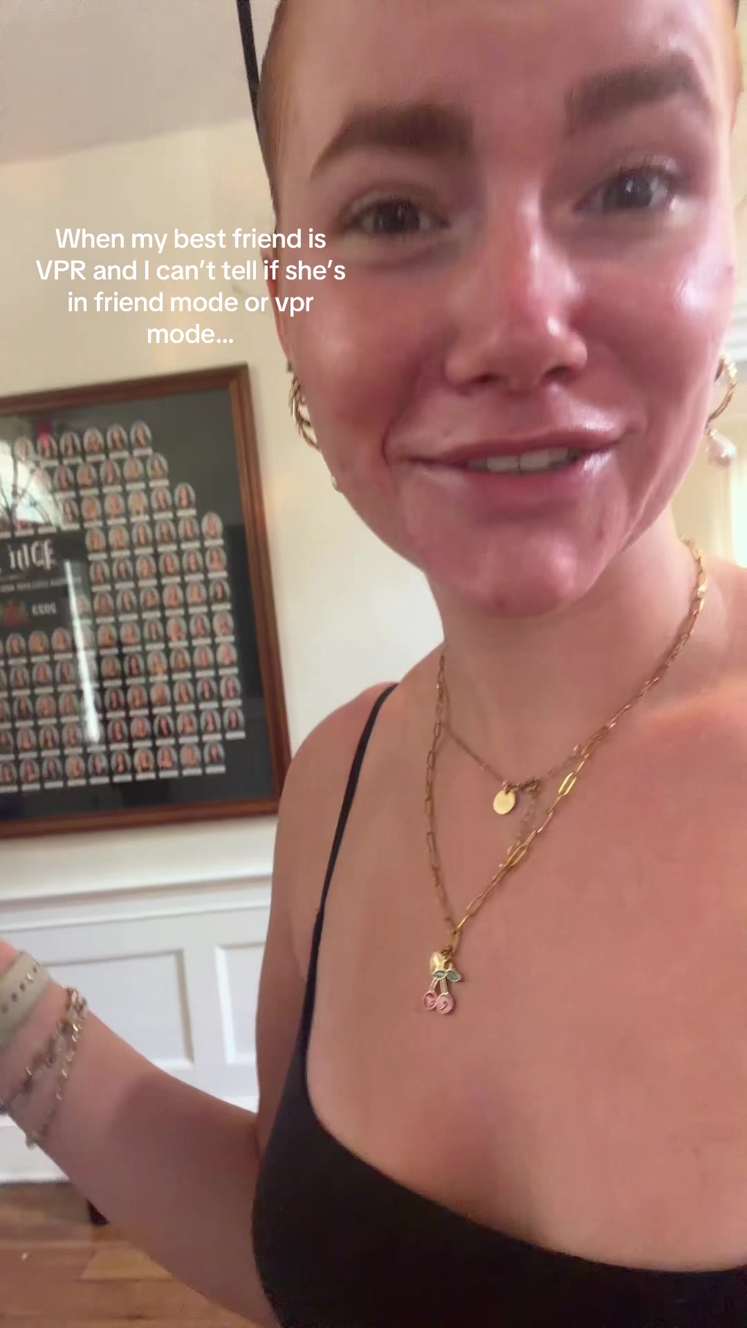 @caroline 🤑