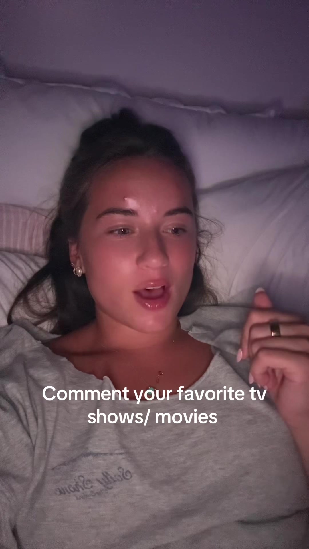 @Lauren Klem