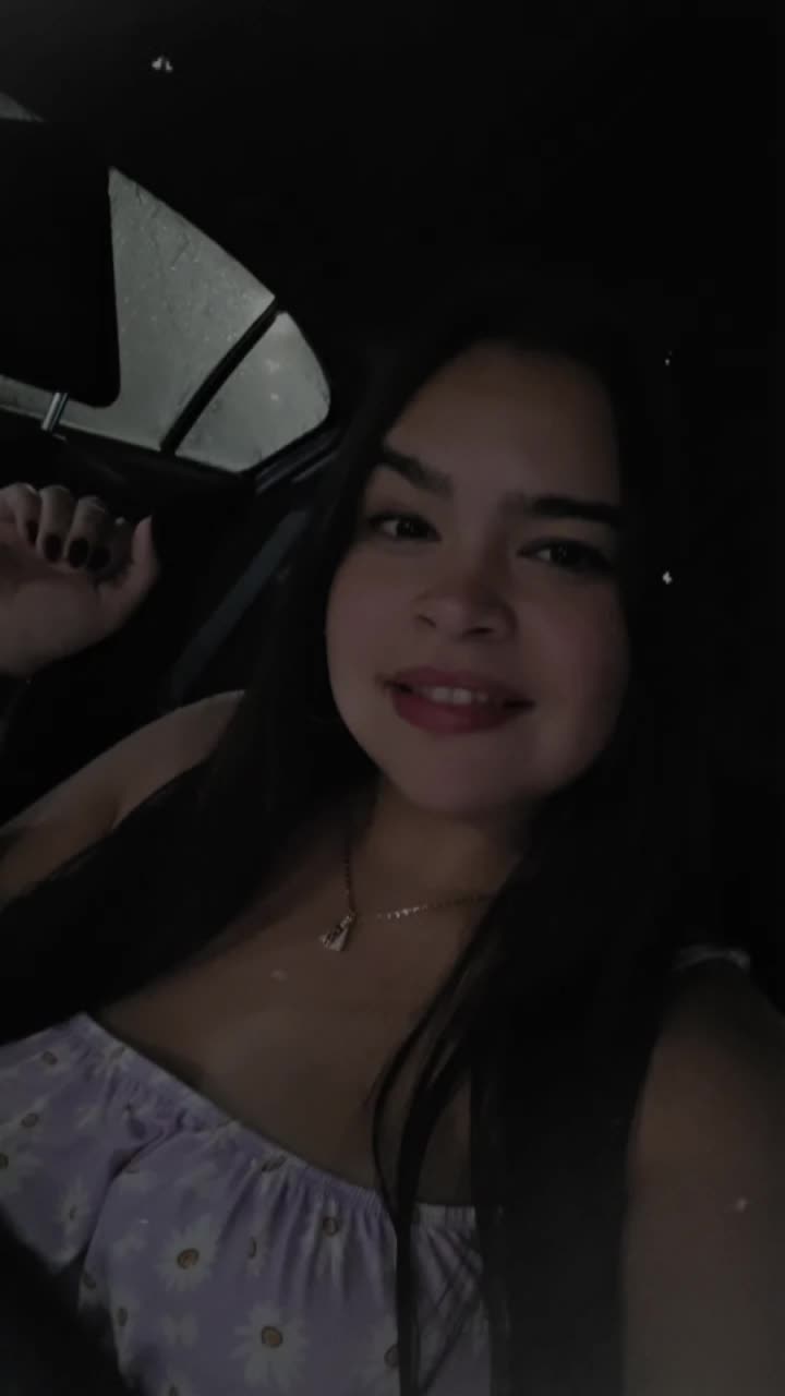 @TITA97