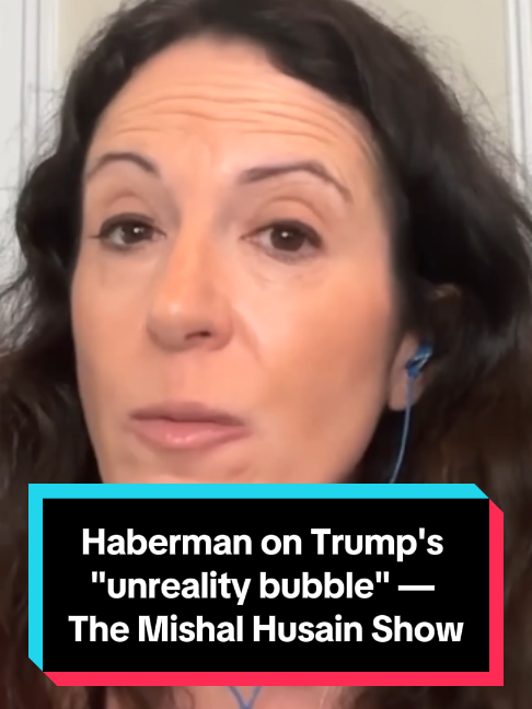 @Bloomberg Politics