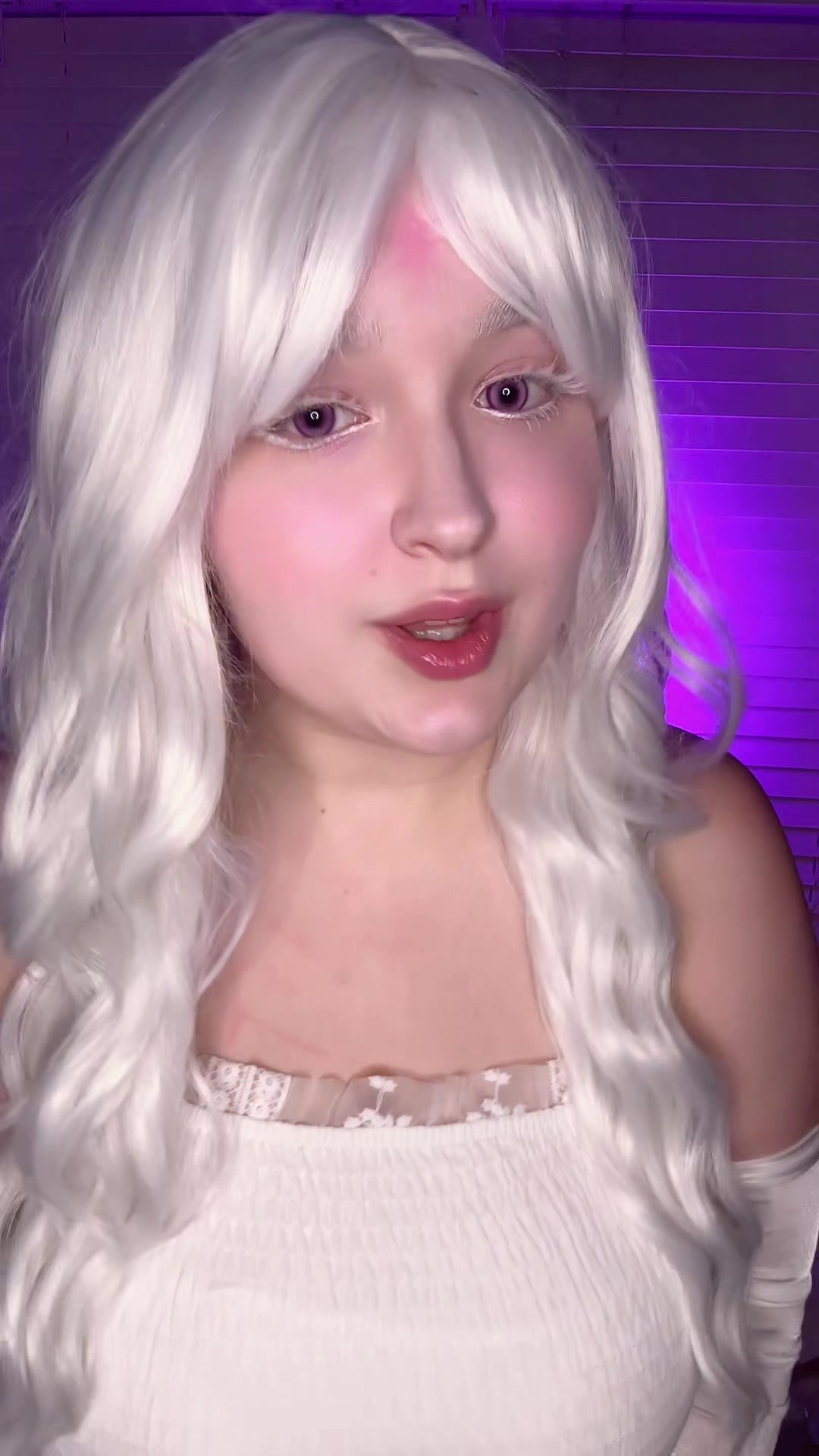 @zo&euml;