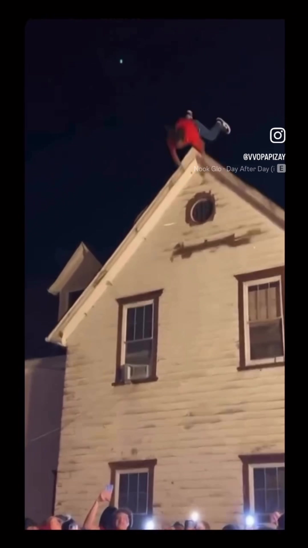 @1kdeee