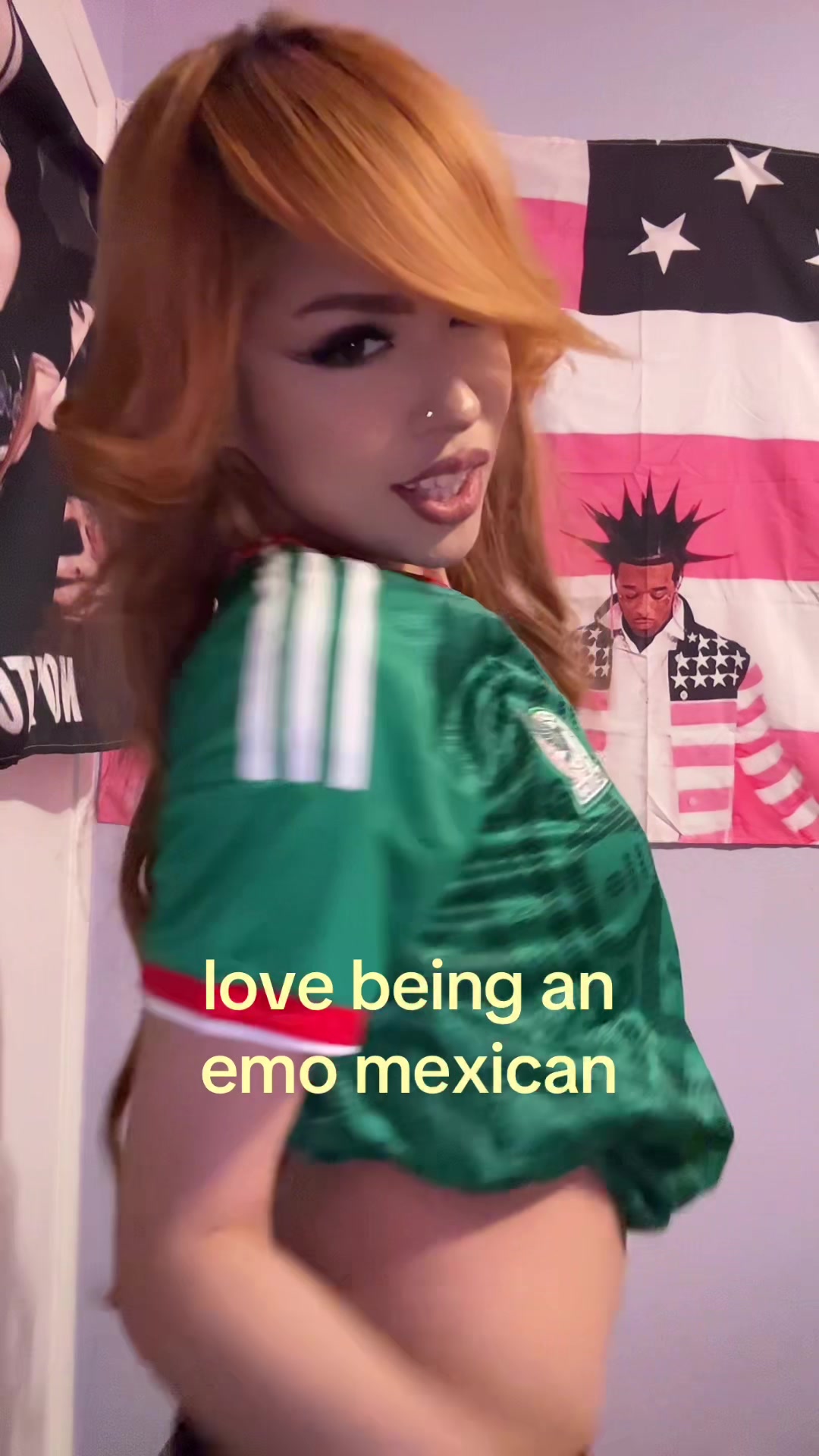 @jam