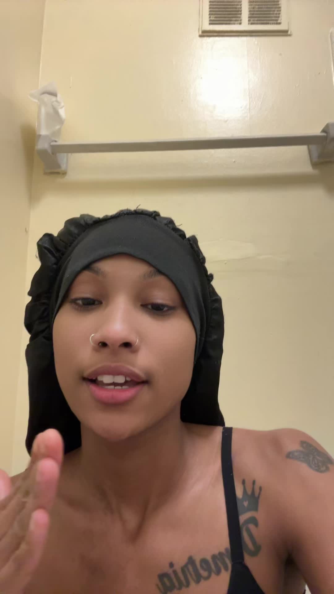 @thats.nasia24