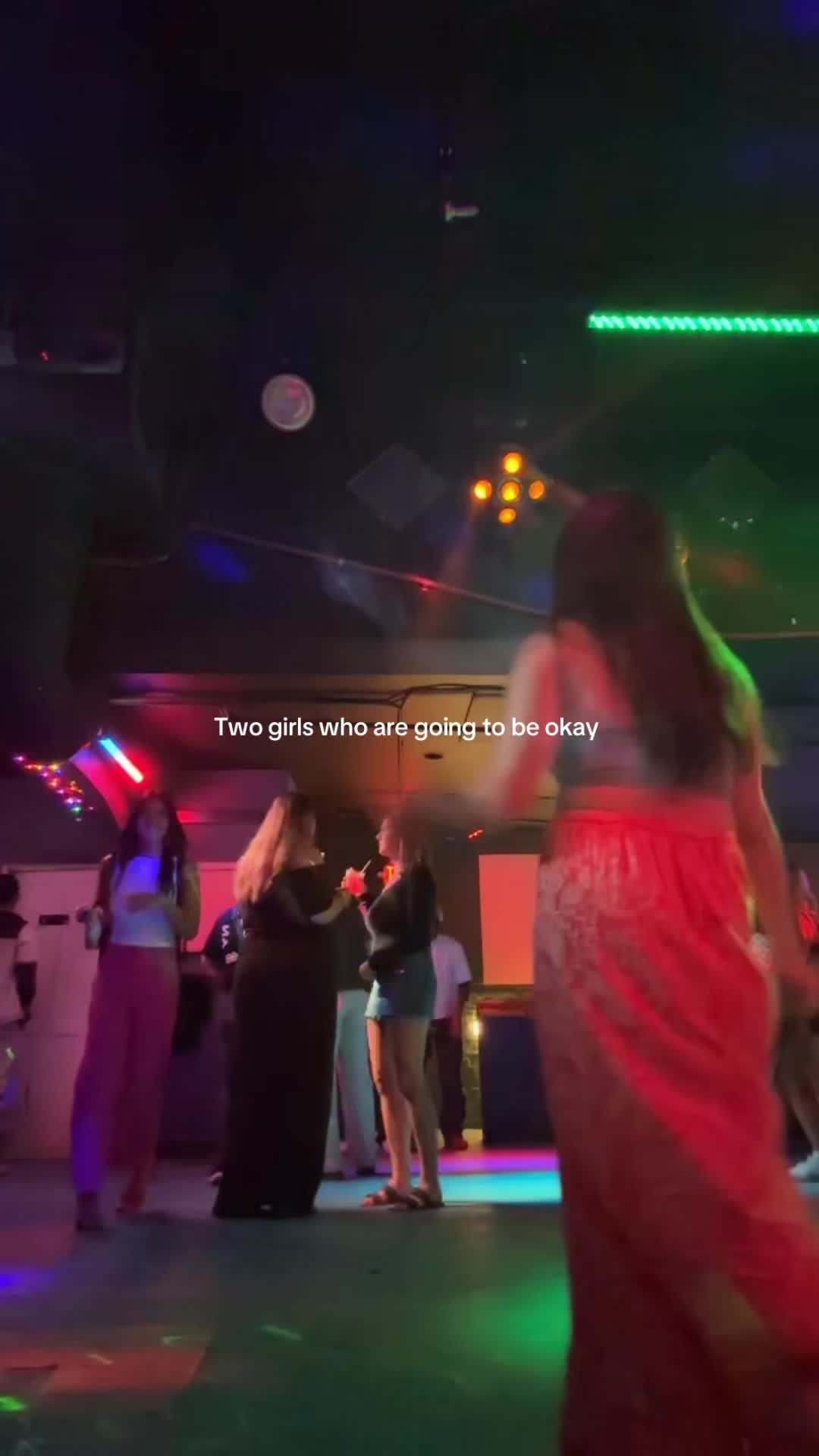 @Haley-Jane