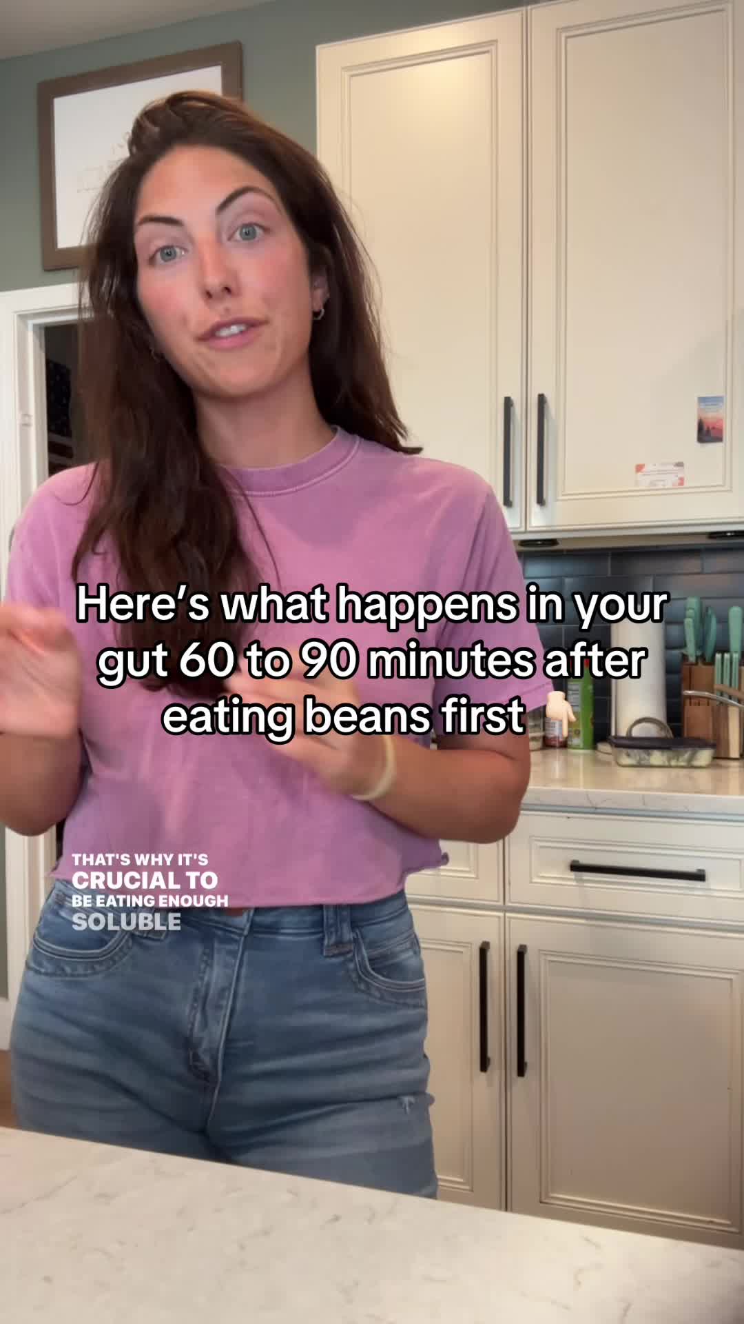 @bean.queen_jackie