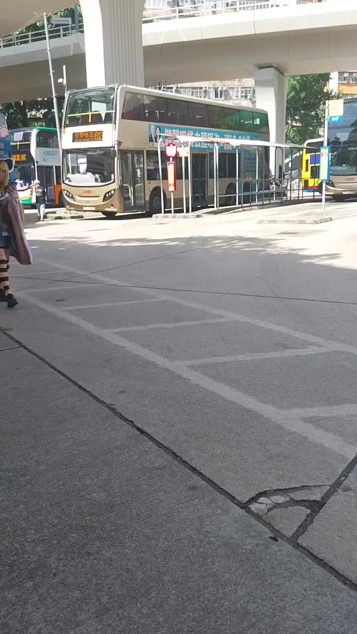 @ika