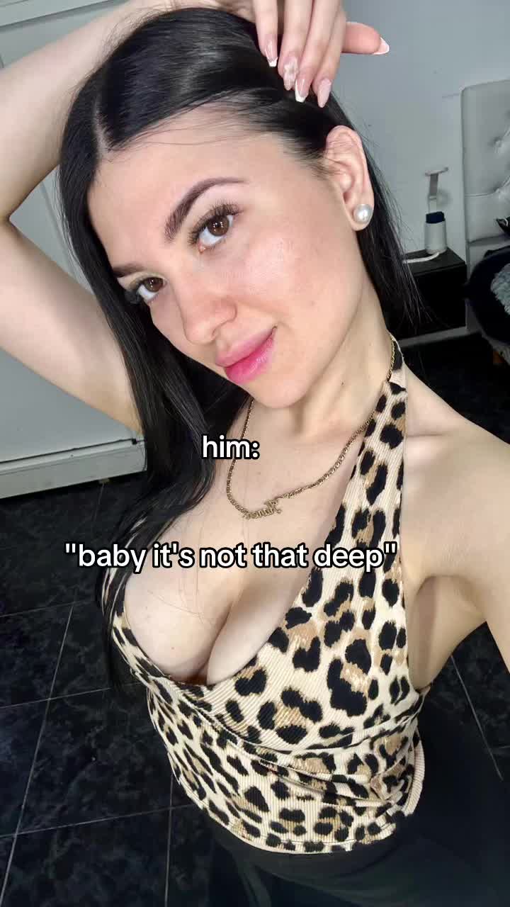 @Emily 🌻