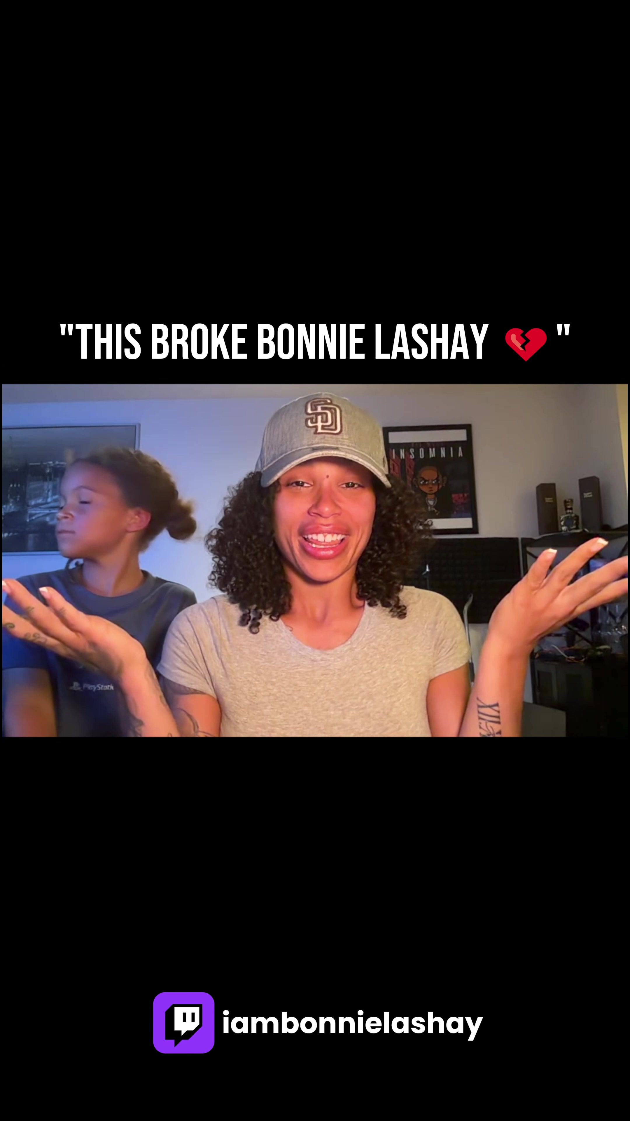 @iambonnielashay