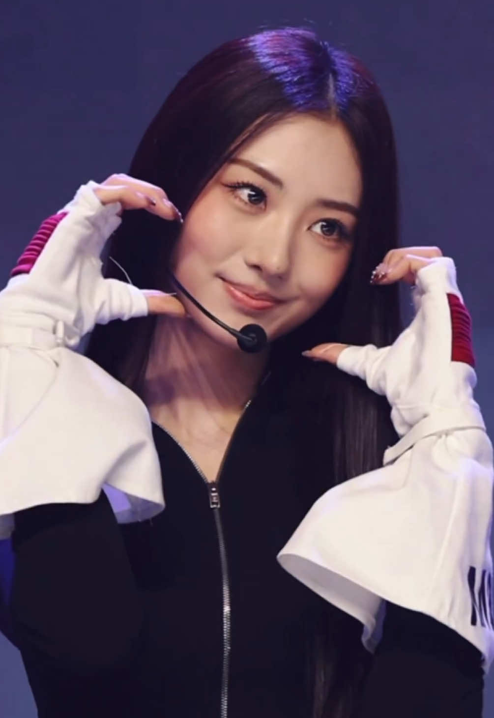 @Shingo 신고