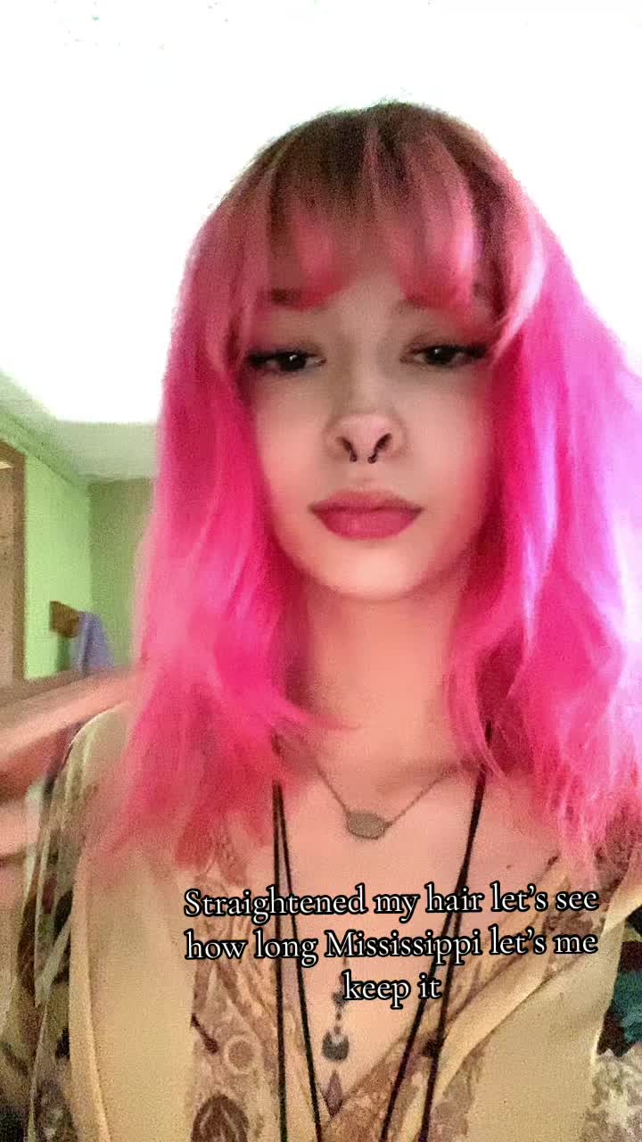 @avi
