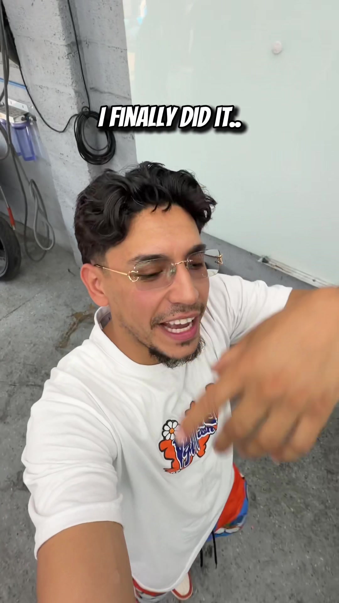@Sam