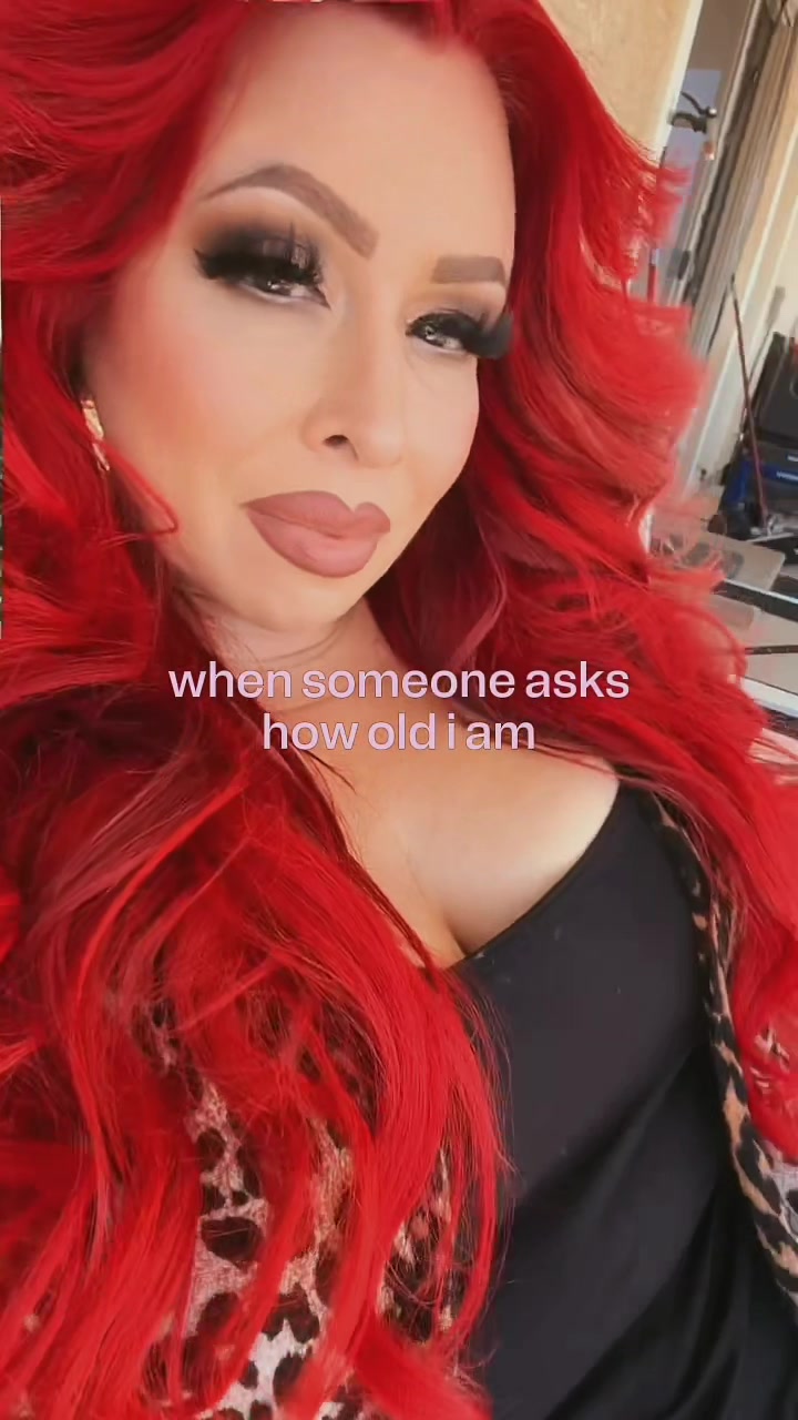@la_rosa_venenosa