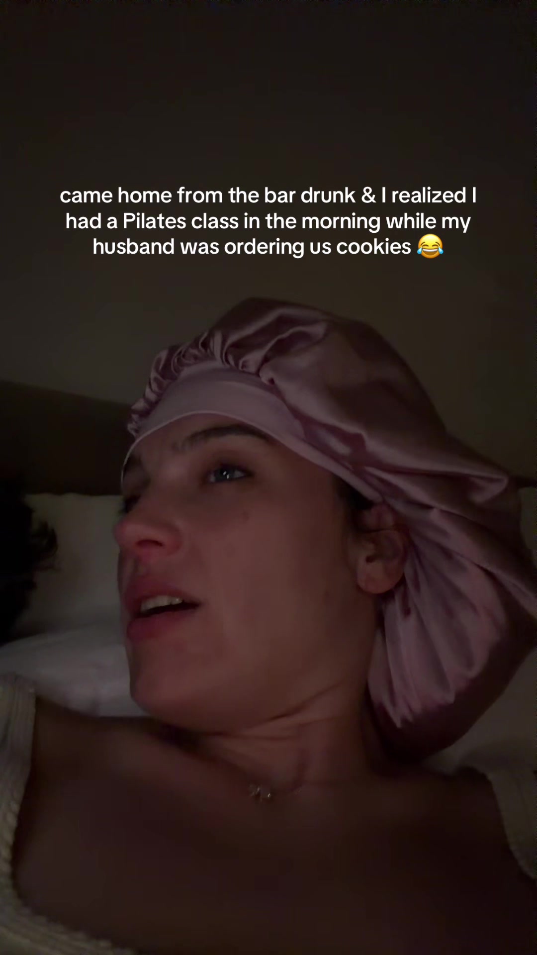 @Sarah