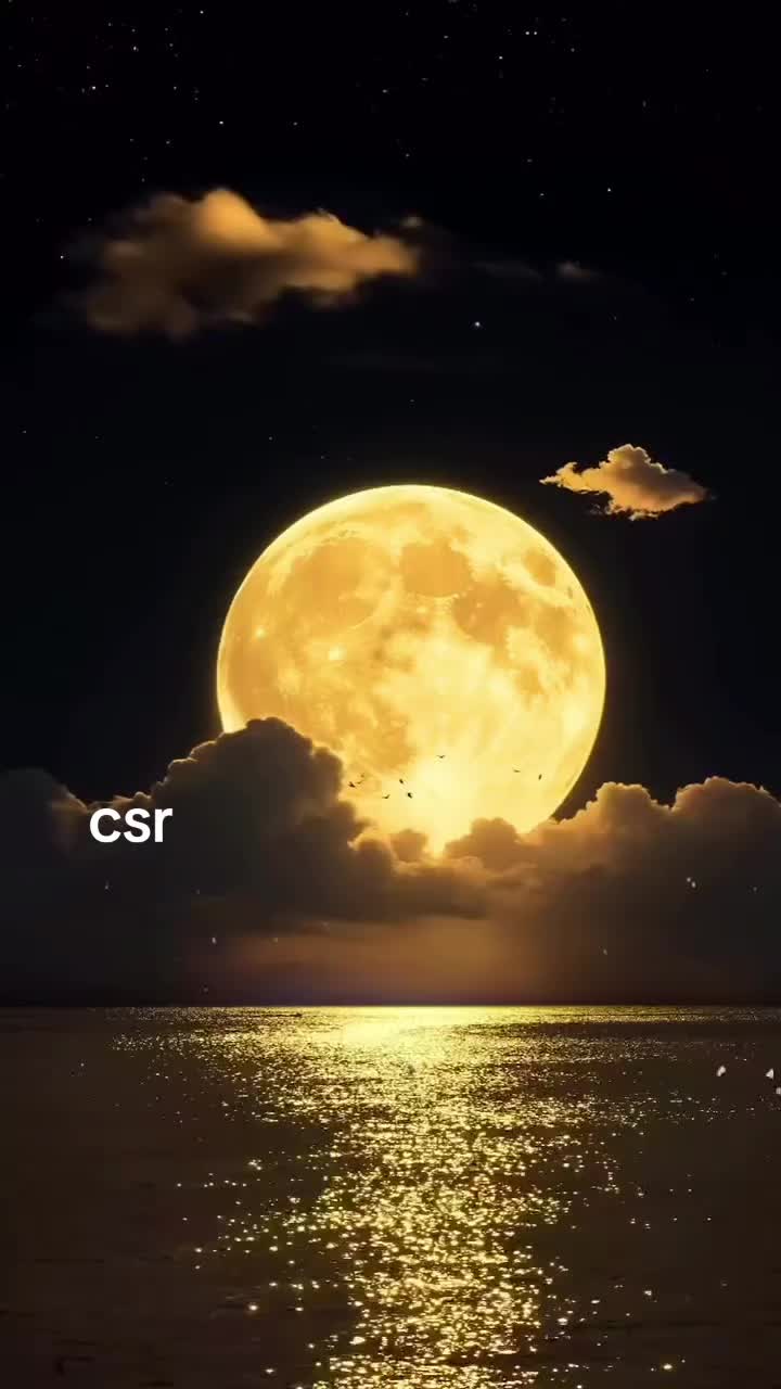 @56cleansr