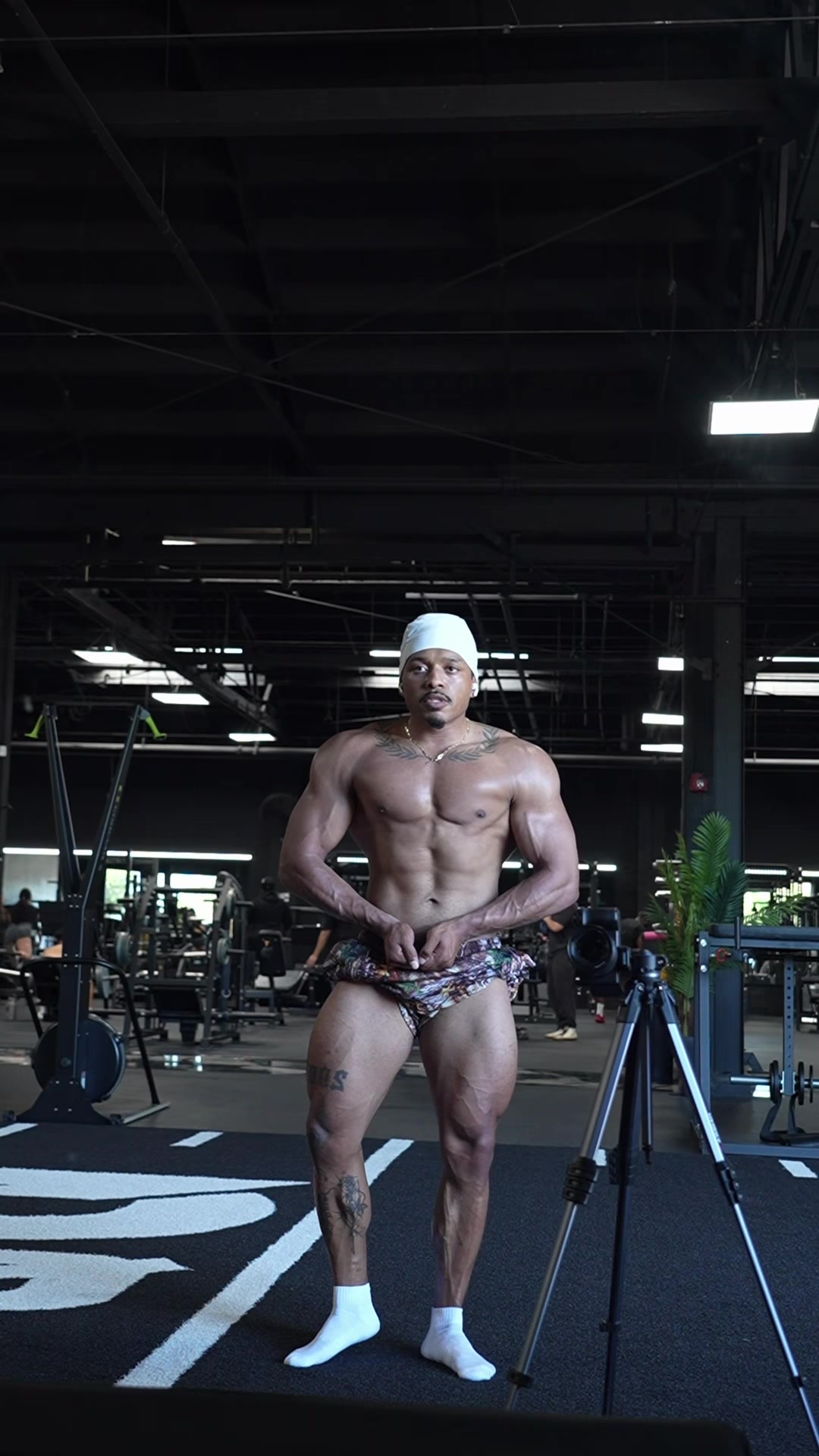 @gainzwithcam