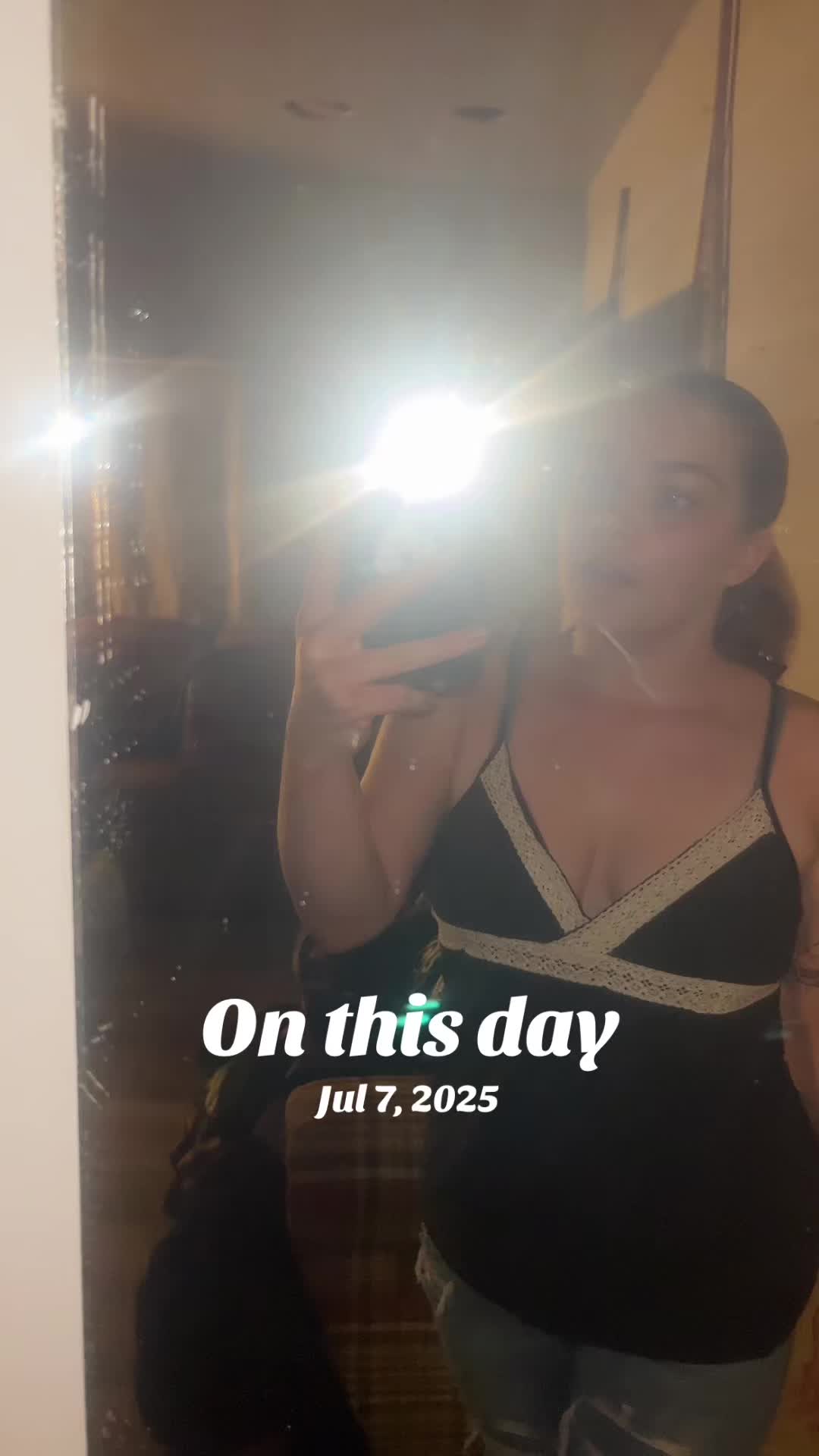 @ExclusiveKai🤩❤️