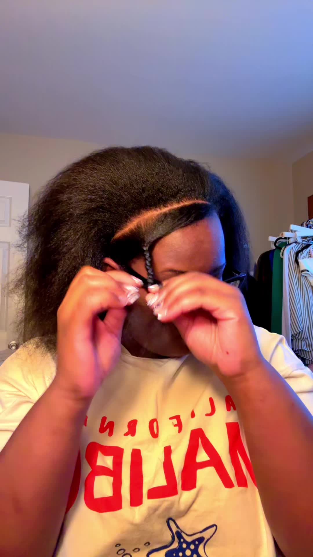 @Dominique