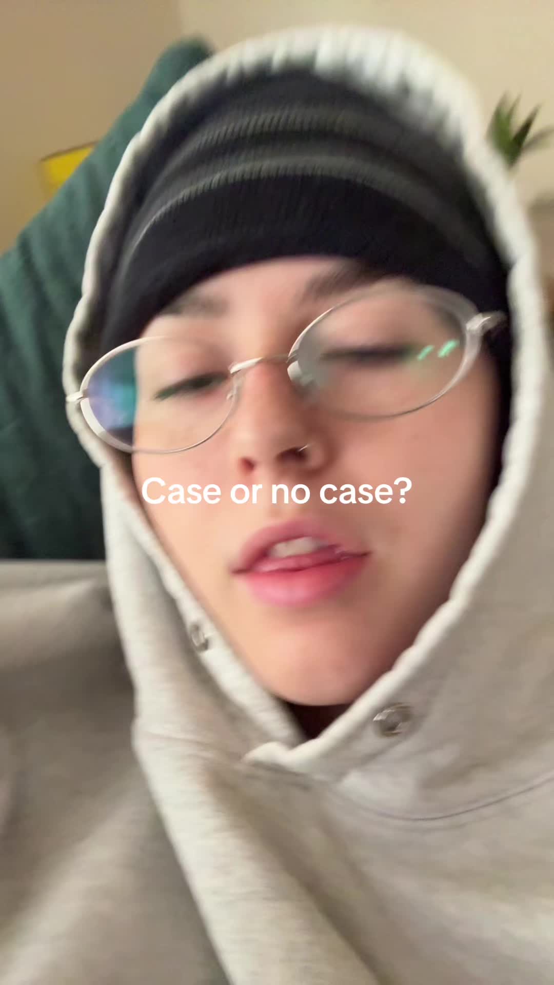 @Sof