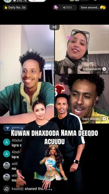 @Dhanbaal🇺🇸🫶🏽