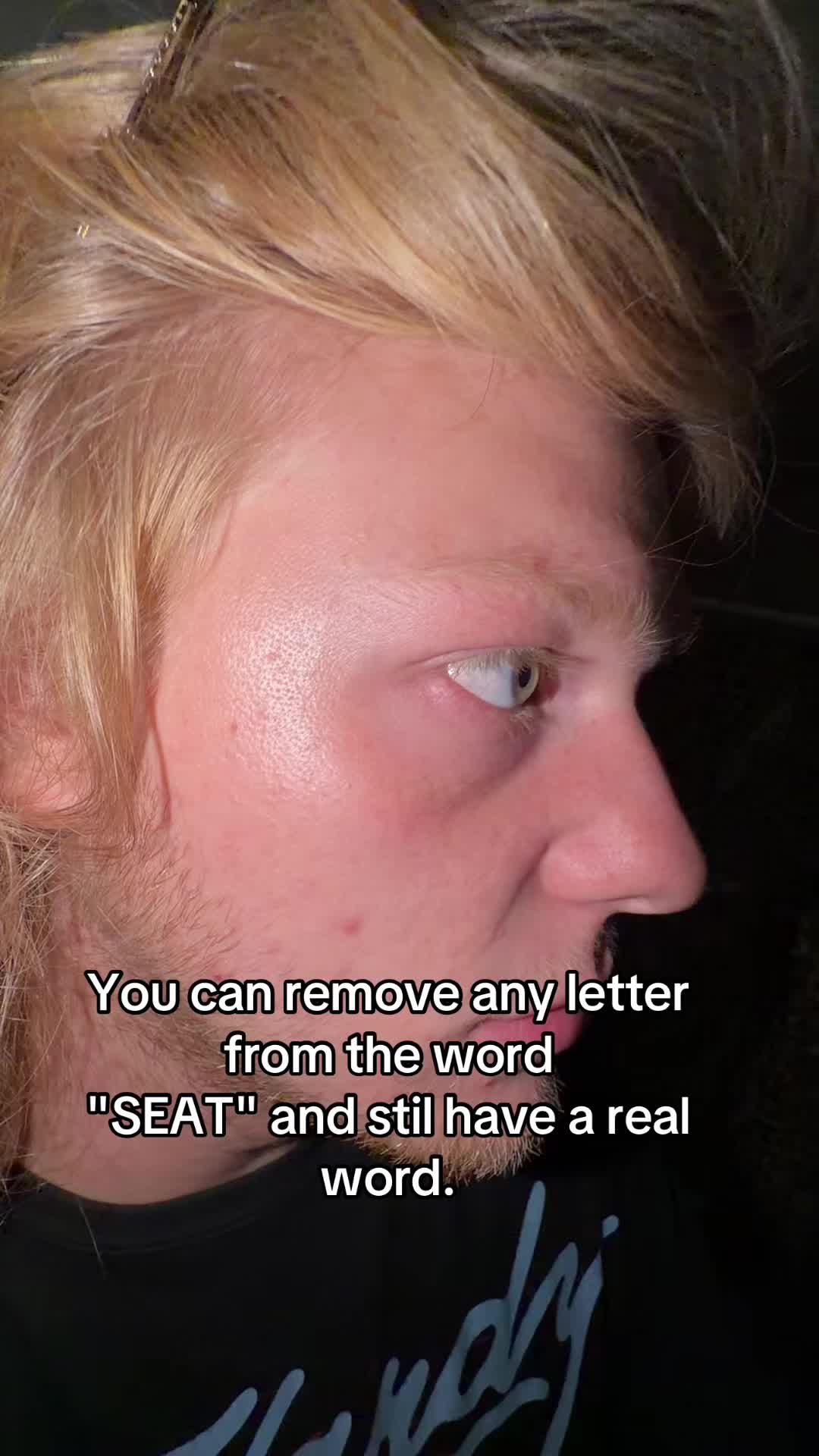 @lucaswilson_ttv