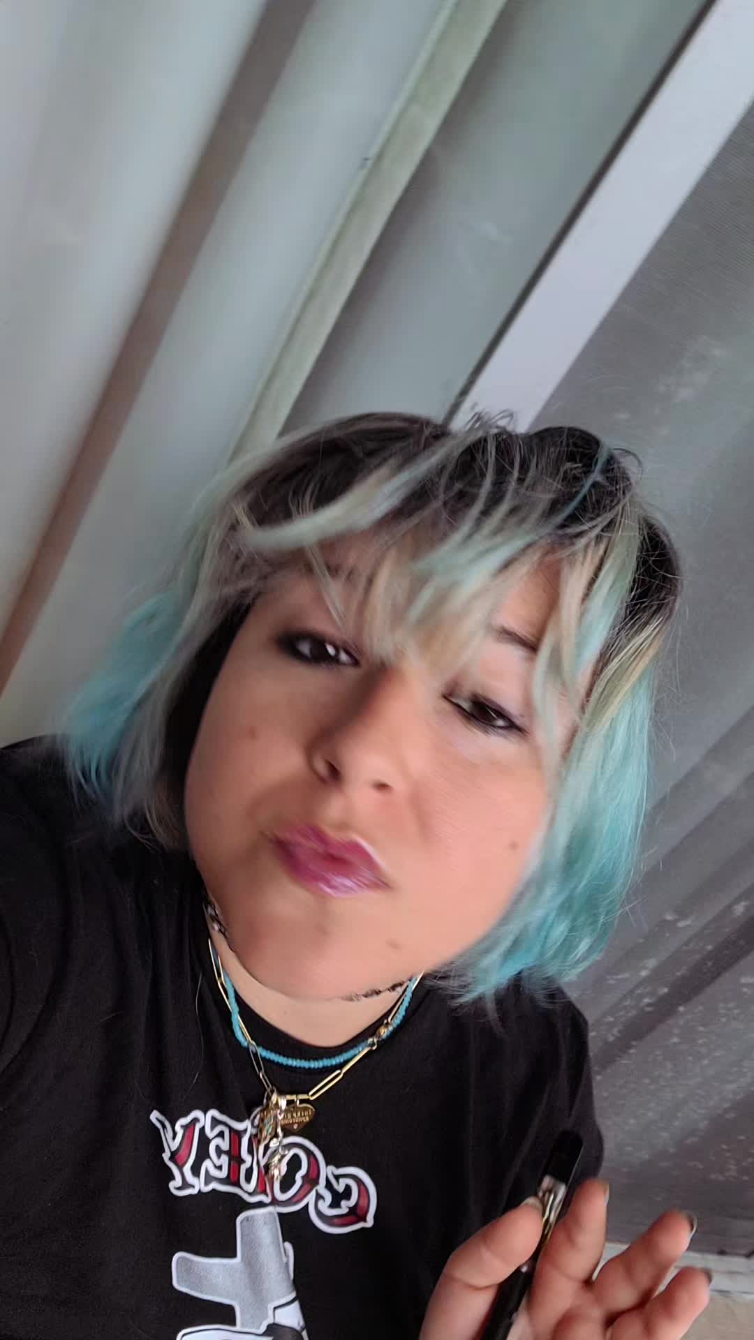 @CloeyDoey92