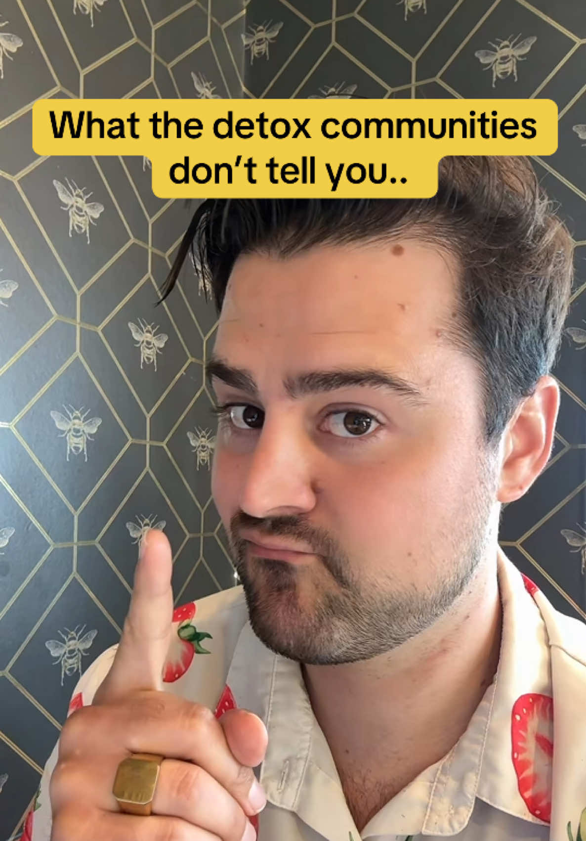 @BurchBearHolisticCare