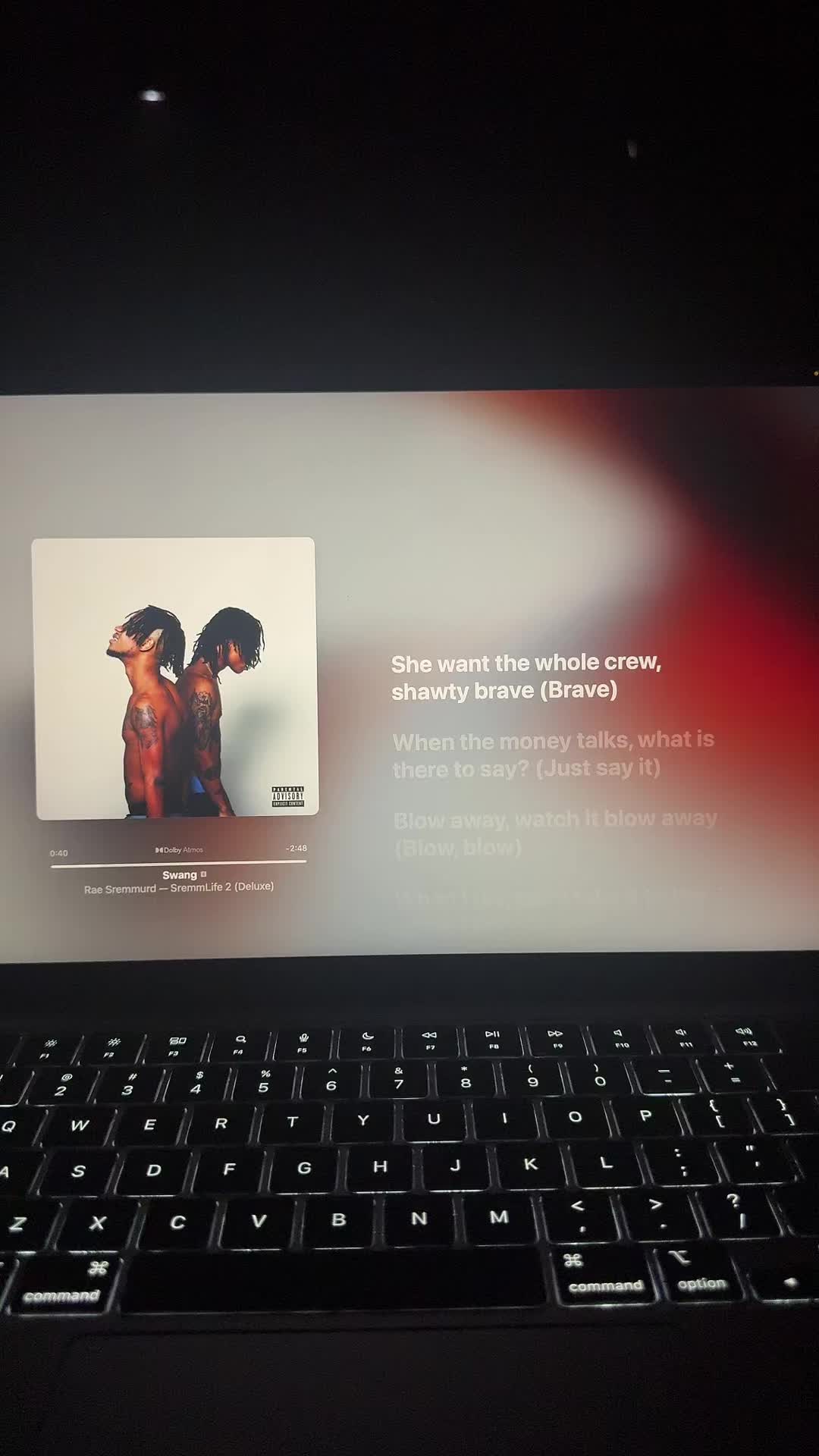 @songsfordaplaylist