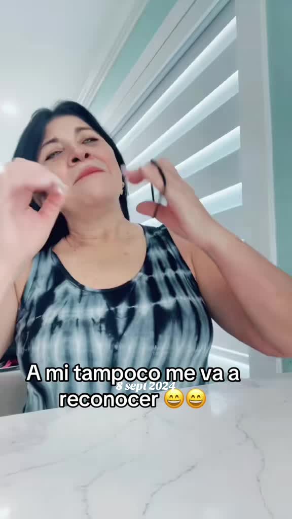 @Cirita