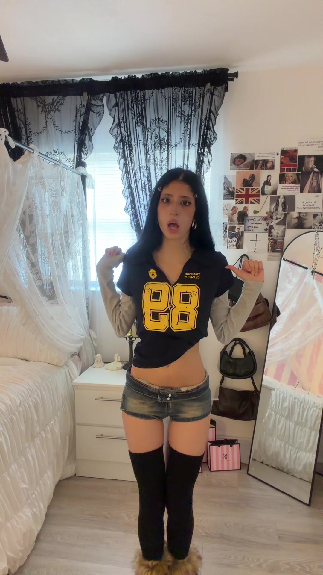 @lil.vannie🪽