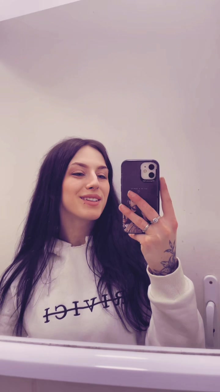 @Klaudia🌿