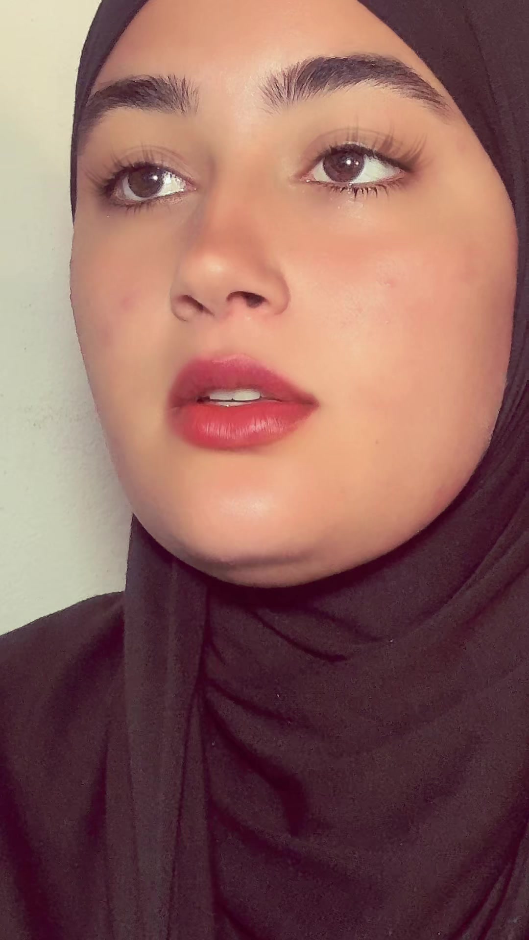 @👑🇹🇳تونسية 🇹🇳👑