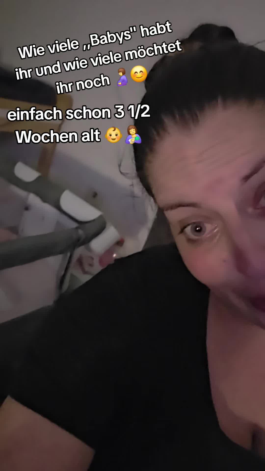 @🧊Eisprinzessin🧊