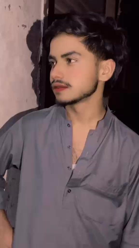 @RAجpooT 1🚩