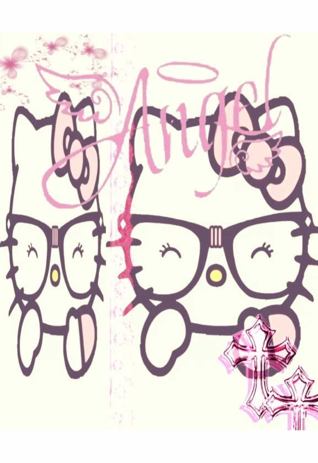 @𝐉𝐚𝐬𝐦𝐢𝐧🌺