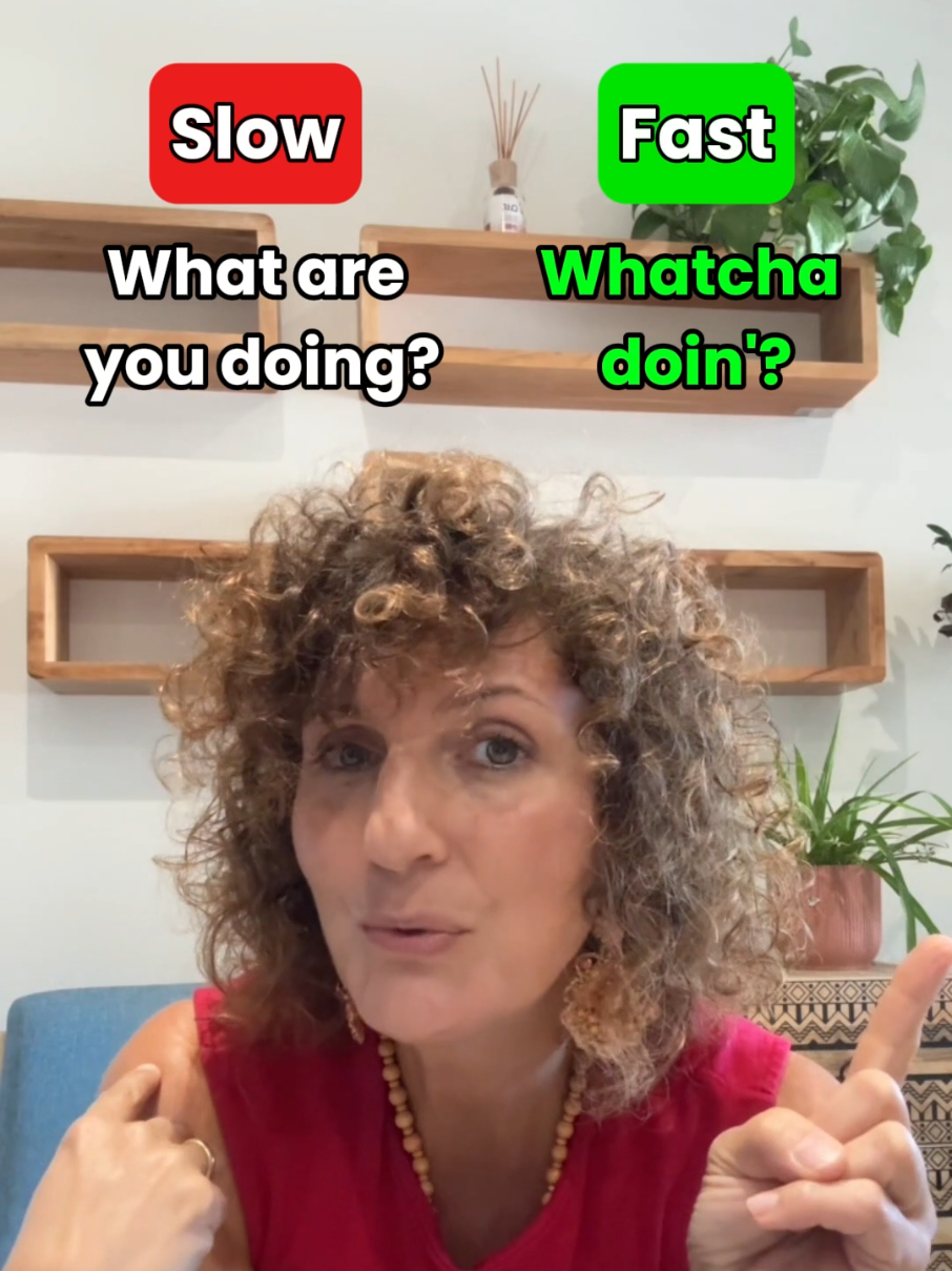 @englishwithmariaficano