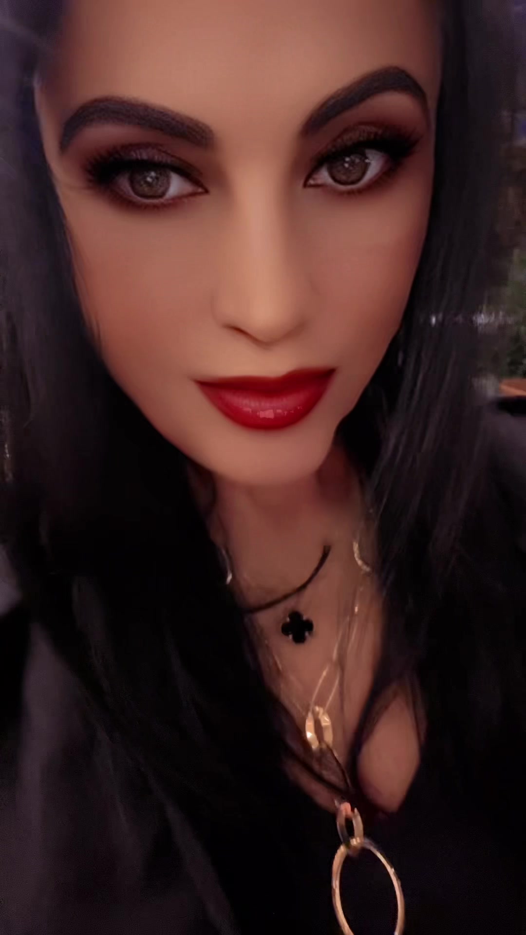 @natalialavitaebella2