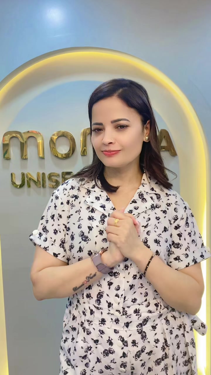 @Nanu🦋