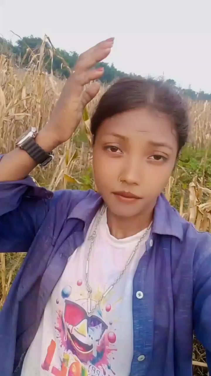@tirikya kanxii